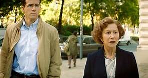 Woman In Gold - Watch an exclusive new trailer starring...