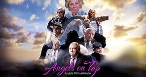 Angels On Tap - Trailer