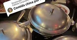 Respuesta a @Fabiola Carpediem China girl en prado norte 370 lomas de Chapultepec #diadegorditos #comidatiktok #comidachina #dondeircdmx #dondecomer #fypシ #parati #viral #comidacdmx #plandefindesemana #comidarapida #comidarica #cdmx