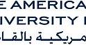 Università Americana del Cairo | IBM