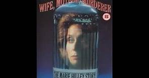 Wife, Mother, Murderer (1991)