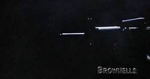 Brownells - Yankee Hill Phantom 5C2 AR-15/M16 Flash Hider