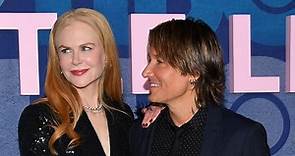 Nicole Kidman confiesa cómo vivió el acoso que sufrió tras su divorcio con Tom Cruise