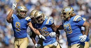 Who will be UCLA's starting QB for LA Bowl? Exploring Bruins QB Depth chart ahead of Boise State matchup