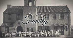 Back in Time:One Big Family Season 7 Episode 1