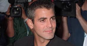 Así debutó George Clooney como Batman, ¿por qué es una de las interpretaciones menos queridas del Murciélago? (con ‘spoilers’ de ‘The Flash’)
