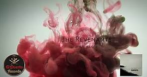 The Revenants - If We Dance (2023) // official Clip // El-Puerto-Records