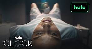Clock | Official Trailer | Hulu