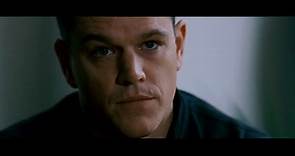 El Ultimatum de Bourne (2007)