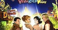 Ver Los Picapiedra en Viva Rock Vegas (2000) Online | Cuevana 3 Peliculas Online