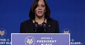 How Much Is Kamala Harris Worth? | Forbes