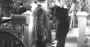 Ruggles Of Red Gap Trailer 1935