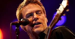 12 Facts You Need to Know About Bryan Adams