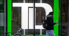 TD Bank to pay $1.2 billion to settle lawsuit tied to Allen Stanford Ponzi scheme