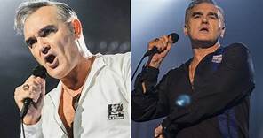Morrissey regresa a Perú para celebrar sus 40 años de carrera: fecha, lugar y precio de entradas