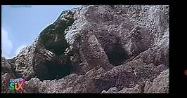 "Il Ritorno Di Godzilla" del 1966 Parte 3 [ITA]