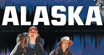 Alaska - película: Ver online completa en español