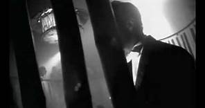 Soy Cuba (1964) - Trailer