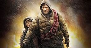 The Road Full Movie HD Facts And Story | Viggo Mortensen | Kodi Smit-McPhee