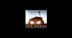 Red Wagon Entertainment - The Red Wagon (2005)