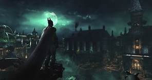 Sigla Batman Cavaliere Della Notte
