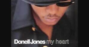 Donell Jones- In The Hood (Remix)
