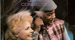 Teresa Brewer & Mercer Ellington - The Cotton Connection
