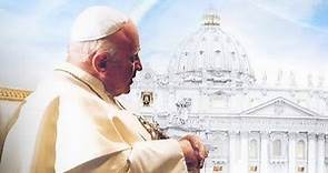 Película: Juan XXIII, el Papa bueno (español)