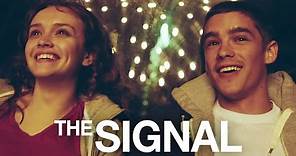 The Signal | Trailer