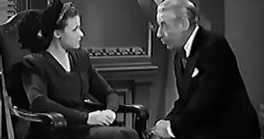 The Trial Of Mary Dugan 1941 -Robert Young, Laraine Day, Marsha Hunt, Marjorie Main