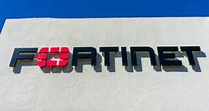 Fortinet firewall vulnerability could give hackers full control
