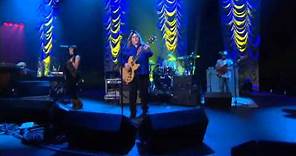 Warren Haynes Band - Soulshine