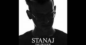 Stanaj- "Romantic" (Audio)