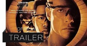 Universal Soldier: The Return // Trailer // Jean-Claude Van Damme