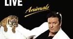 Ricky Gervais Live: Animals (2003) en cines.com