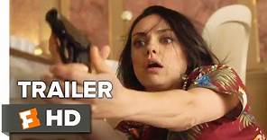 The Spy Who Dumped Me Trailer #2 (2018) | Movieclips Trailers