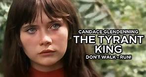 Candace Glendenning on The Tyrant King (TV Series 1968) S01EP2