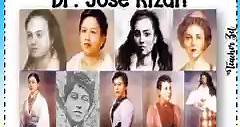 DR. JOSE RIZAL #Rizal #JoseRizal #JoseRizalBirthday #JosePRizal #teacherzel #fypシ゚ #fypviral #fyppage #fyp #fypシ゚viral | Teacher Zel