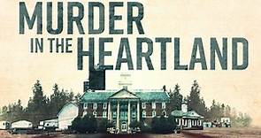 Where is Kevin Holtzer today? Whereabouts explored ahead of Murder in the Heartland on ID