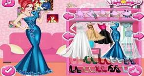 free online girl dress up games _ online games free play now for girls | Games For Kids