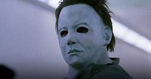 Las 10 máscaras más espeluznantes del cine de horror