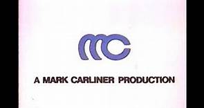Mark Carliner Production (1979)