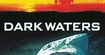 Dark Waters - película: Ver online completas en español