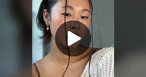 Michelle Ye (@michelleye)’s videos with teenage dream by stephen dawes - 🎧