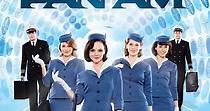 Pan Am - watch tv show streaming online