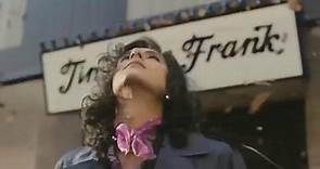 Laurence Anyways e il desiderio di una donna..., Il trailer italiano del film - HD - Film (2012)