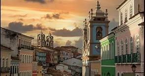 Pontos turísticos de Salvador: conheça 10 lugares famosos para visitar