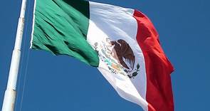 ¿Por qué cada 5 de febrero se celebra el Día de la Constitución de México?