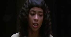 Fame 1980 _ Out Here on My Own _ Irene Cara (HQ).mpg