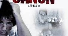 Canon (2012) Online - Película Completa en Español / Castellano - FULLTV